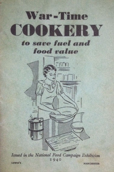 war-time-cookery_1